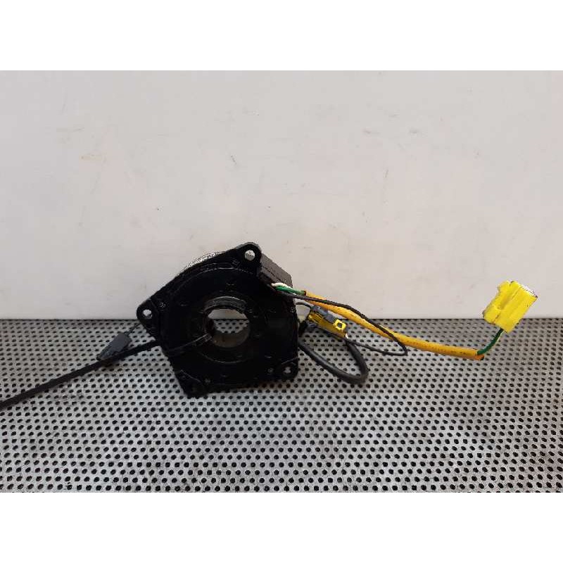 Recambio de anillo airbag para daewoo kalos 1.2 se referencia OEM IAM FS3KBOJ8W - Rojo 3