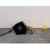 Recambio de anillo airbag para daewoo kalos 1.2 se referencia OEM IAM FS3KBOJ8W  
