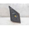 Recambio de retrovisor izquierdo para citroën c1 audace referencia OEM IAM   