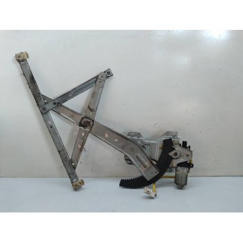 ELEVALUNAS DELANTERO DERECHO 9881017100 