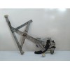 Recambio de elevalunas delantero derecho para hyundai matrix (fc) 1.5 crdi gls referencia OEM IAM 9881017100  