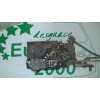 Recambio de cerradura puerta trasera izquierda para daewoo nubira berlina 1.6 cat referencia OEM IAM   
