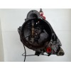 Recambio de caja cambios para peugeot boxer combi (rs3200)(320)(´02) 2.5 diesel referencia OEM IAM   