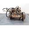 Recambio de bomba inyeccion para tata indica idi referencia OEM IAM G8478B300A  DELPHI