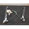 Recambio de elevalunas delantero derecho para ford mondeo ber. (ca2) trend (09.2010) referencia OEM IAM 6M2114553B 0130822286 
