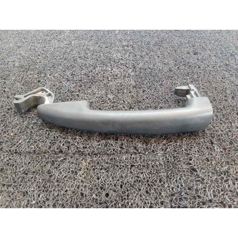 Recambio de maneta exterior lateral derecha para citroën berlingo station wagon x referencia OEM IAM   