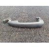 Recambio de maneta exterior lateral derecha para citroën berlingo station wagon x referencia OEM IAM   