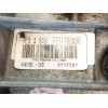 Recambio de caja cambios para renault megane iii berlina 5 p dynamique referencia OEM IAM TL4040  