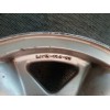 Recambio de llanta para tata safari referencia OEM IAM  121428 