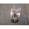 Recambio de abs para volkswagen passat berlina (3c2) highline referencia OEM IAM 0C0614109D 16431602 16431502C
