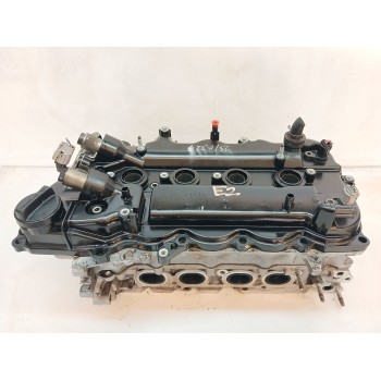 CULATA 1509A 16212 