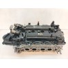Recambio de culata para toyota yaris ts referencia OEM IAM 1509A 16212 