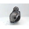 Recambio de motor arranque para ssangyong rexton rx 270 plus / 270 xdi plus referencia OEM IAM 6611513701  