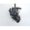 Recambio de motor completo para peugeot 207 x-line referencia OEM IAM 9HX  