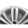 Recambio de llanta para citroën c4 lim. seduction referencia OEM IAM 9670053177  