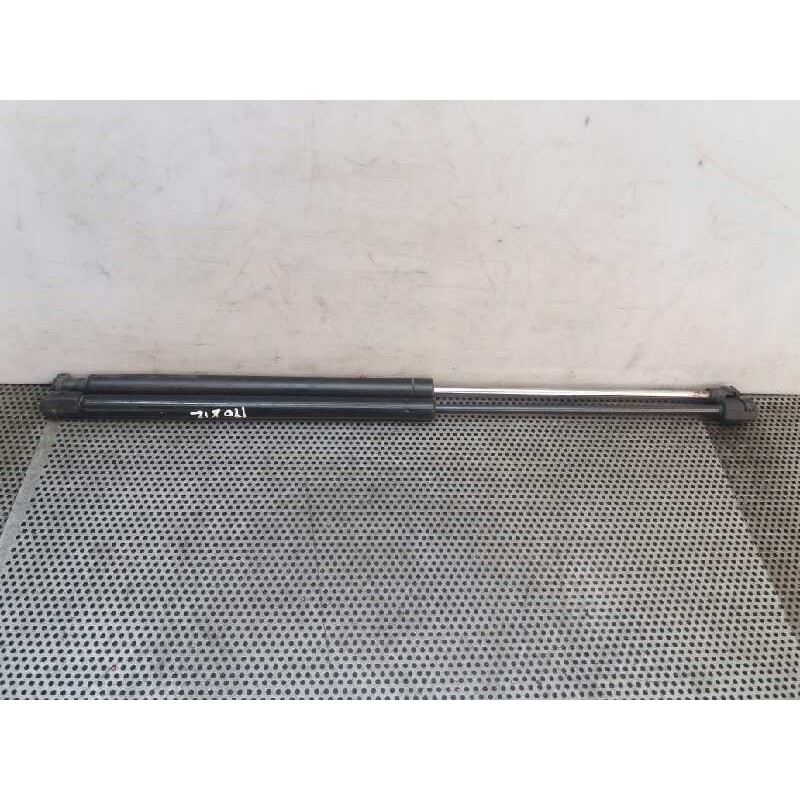Recambio de amortiguadores maletero / porton para renault laguna ii grandtour (kg0) dynamique referencia OEM IAM - Rojo 2