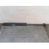 Recambio de amortiguadores maletero / porton para renault laguna ii grandtour (kg0) dynamique referencia OEM IAM   