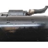 Recambio de motor arranque para audi a6 berlina (4b2) 2.5 tdi quattro referencia OEM IAM 0001109021 059911023H BOSCH