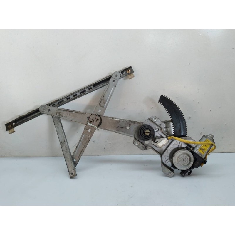 Recambio de elevalunas delantero derecho para hyundai matrix (fc) 1.5 crdi gls referencia OEM IAM 9881017100 2