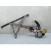 Recambio de elevalunas delantero derecho para hyundai matrix (fc) 1.5 crdi gls referencia OEM IAM 9881017100  