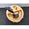 Recambio de aforador para bmw serie 3 berlina (e46) 320d referencia OEM IAM 6750582 228214002002 