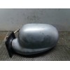 Recambio de retrovisor izquierdo para daewoo tacuma cdx referencia OEM IAM   