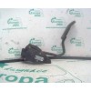 Recambio de potenciometro pedal para seat alhambra (7v8) referencia OEM IAM 7M1721603A 98VW9F836AB HELLA