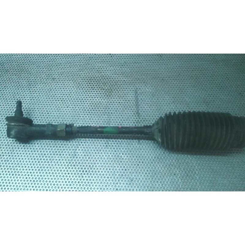 Recambio de rotula axial para hyundai getz (tb) 1.5 crdi cat referencia OEM IAM   