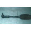 Recambio de rotula axial para hyundai getz (tb) 1.5 crdi cat referencia OEM IAM   