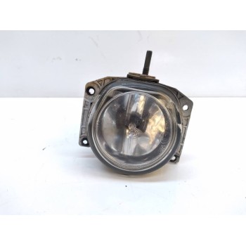FARO ANTINIEBLA DERECHO 04107199900000 