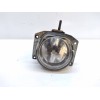 Recambio de faro antiniebla derecho para fiat linea (110) dynamic referencia OEM IAM 04107199900000  