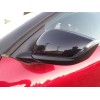 Recambio de retrovisor izquierdo para citroën c4 berlina feel pack referencia OEM IAM   