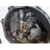 Recambio de caja cambios para peugeot boxer combi (rs3200)(320)(´02) 2.5 diesel referencia OEM IAM   