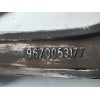 Recambio de llanta para citroën c4 lim. seduction referencia OEM IAM 9670053177  