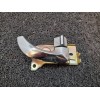 Recambio de maneta interior delantera derecha para kia sorento 2.5 crdi ex referencia OEM IAM   
