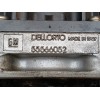 Recambio de valvula egr para opel insignia berlina cosmo referencia OEM IAM 55566052  