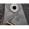 Recambio de pedal embrague para peugeot 307 berlina (s2) xt referencia OEM IAM 502662413A  