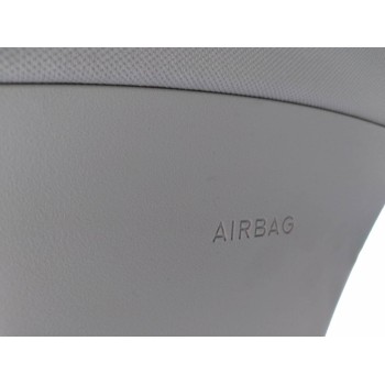 AIRBAG CORTINA DELANTERO DERECHO 