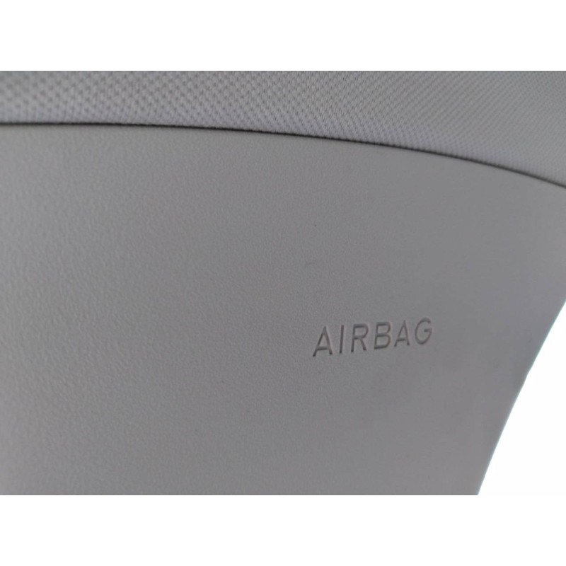 Recambio de airbag cortina delantero derecho para jaguar xe prestige referencia OEM IAM   
