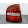 Recambio de piloto trasero izquierdo para skoda octavia berlina (1u2) 1.9 tdi glx referencia OEM IAM   