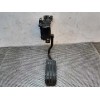Recambio de potenciometro pedal para seat alhambra (7v8) referencia OEM IAM 7M1721603A 98VW9F836AB HELLA