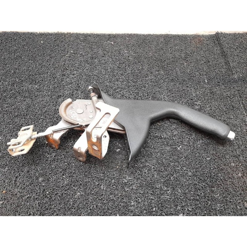Recambio de palanca freno para hyundai i20 classic referencia OEM IAM   