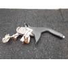 Recambio de palanca freno para hyundai i20 classic referencia OEM IAM   