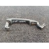 Recambio de maneta exterior lateral derecha para citroën berlingo station wagon x referencia OEM IAM   
