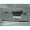 Recambio de parasol derecho para citroën xsara berlina 1.6 16v tonic referencia OEM IAM   