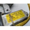 Recambio de elevalunas delantero derecho para hyundai matrix (fc) 1.5 crdi gls referencia OEM IAM 9881017100  