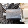 Recambio de elevalunas delantero derecho para ford mondeo ber. (ca2) trend (09.2010) referencia OEM IAM 6M2114553B 0130822286 
