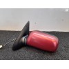 Recambio de retrovisor izquierdo para nissan primera berlina (p11) comfort referencia OEM IAM   