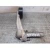 Recambio de tensor correa auxiliar para peugeot 308 premium referencia OEM IAM 75710158003  