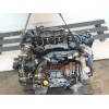 Recambio de motor completo para peugeot 207 x-line referencia OEM IAM 9HX  